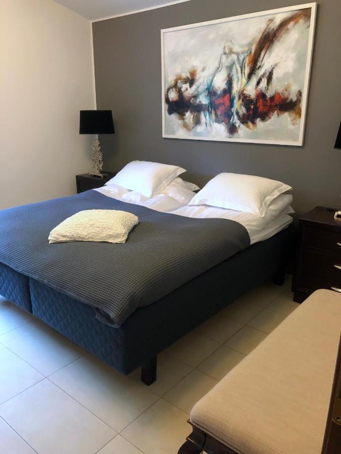Hotel Dimon Stora Mork Εξωτερικό φωτογραφία