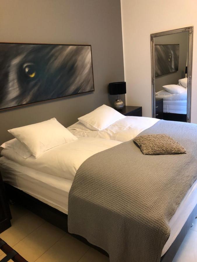 Hotel Dimon Stora Mork Εξωτερικό φωτογραφία